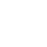 TIERRA MAGICA