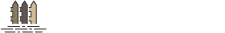 tierramagica｜お庭・外構工事なら岐阜市のエクステリア専門店